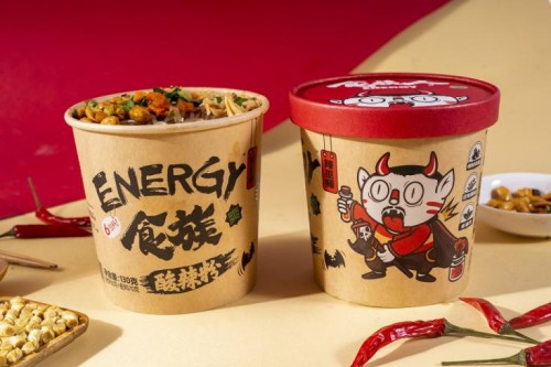疫情過后，“網紅食族人”能否變“常青”？