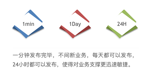 圖片1.png