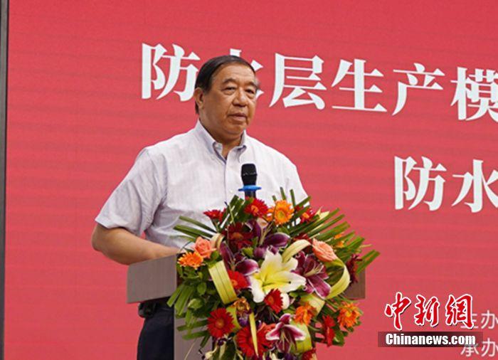 點擊進入下一頁