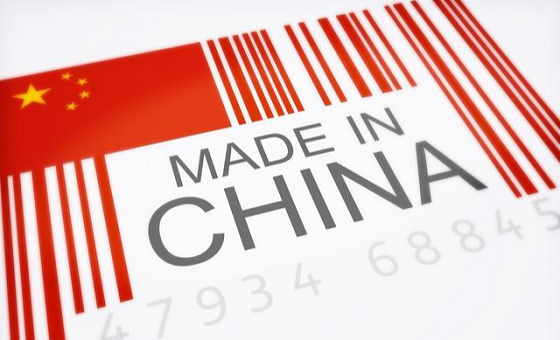 十年匠心出品，朗諾摯味全價(jià)凍干糧的前世今生