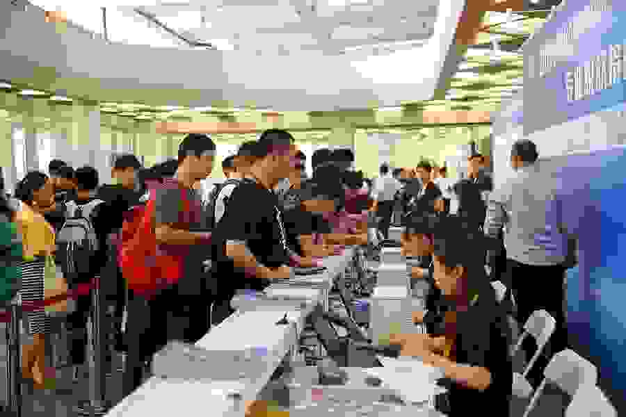 2020全球無人機應用及防控大會即將舉辦，助推無人機產業乘風破浪