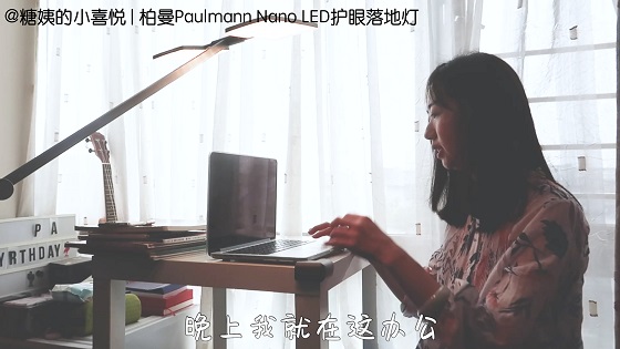 母音配圖排版.004.jpeg