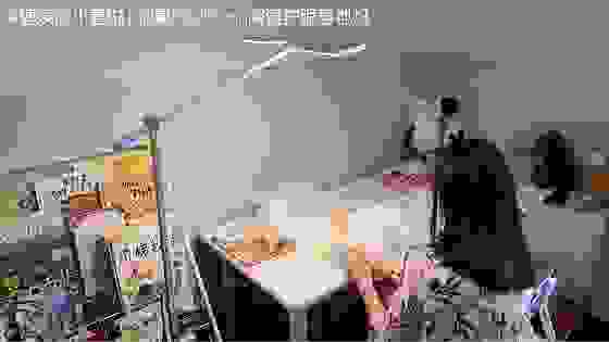 母音配圖排版.001.jpeg
