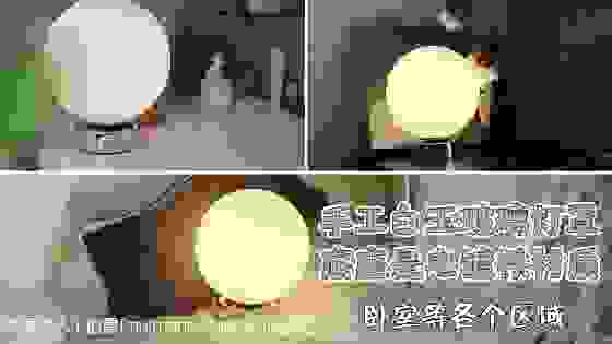 母音配圖排版.008.jpeg