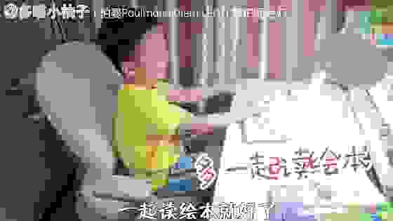 母音配圖排版.011.jpeg