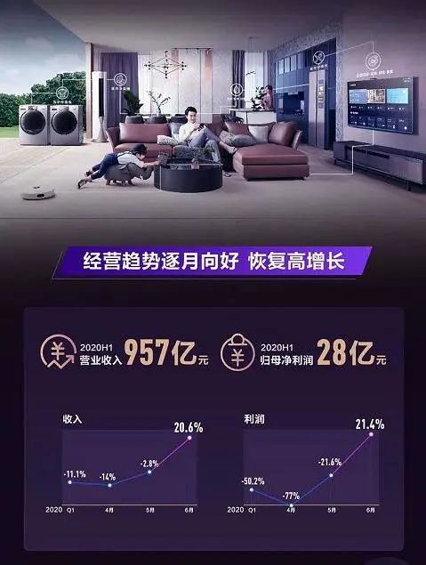 圖片1.jpg
