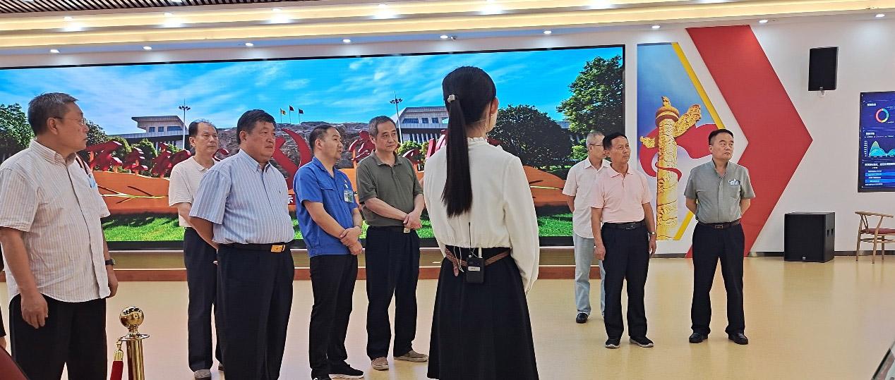 圖片3-3