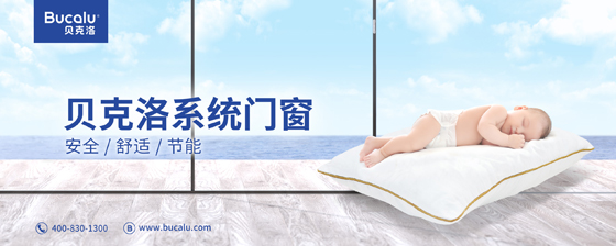圖片7.png