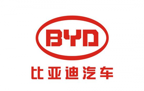 比亞迪將建8條刀片電池產線 規劃年產能20GWh