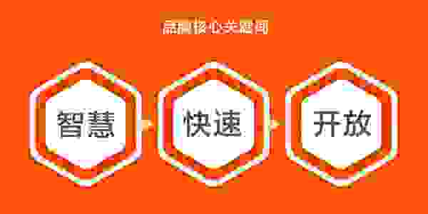 智慧、快速、開放,好屋引領房地產行業數據化變革