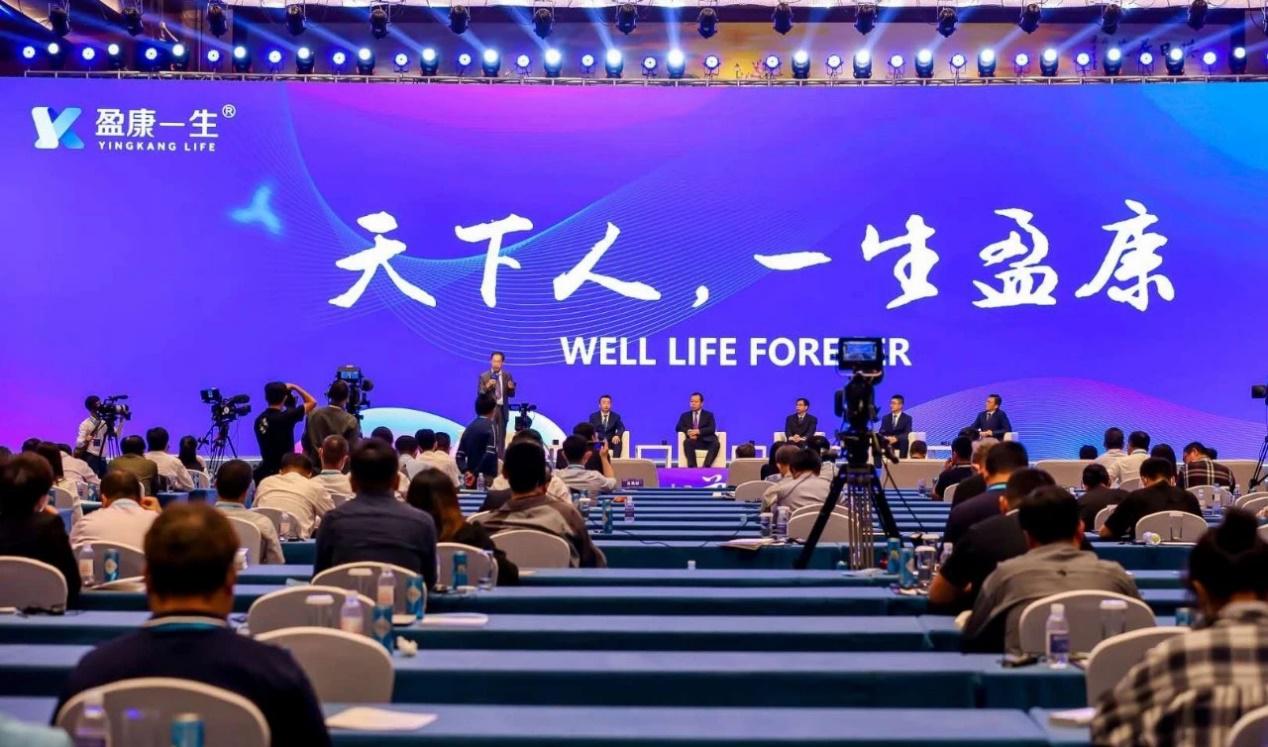 圖片2.jpg