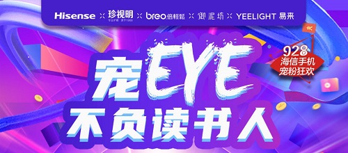 圖片1.jpg
