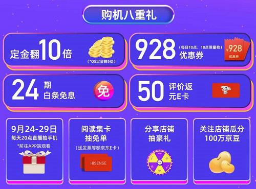 圖片2.jpg