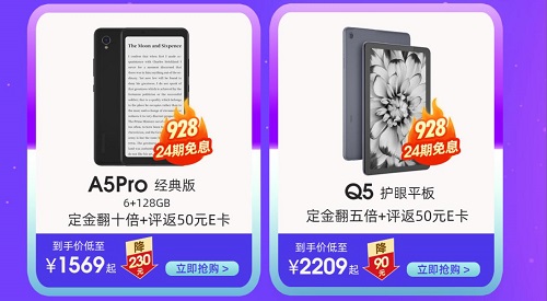 圖片4.jpg