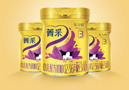 夏秋換季期，完達(dá)山與寶媽一起守護(hù)寶寶健康