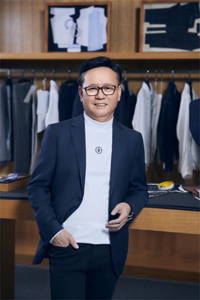 圖片1.JPG