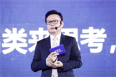 圖片3.JPG