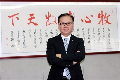 圖片2.JPG