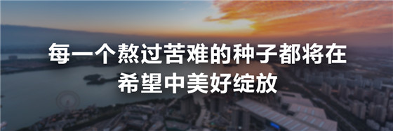 圖片4.jpg