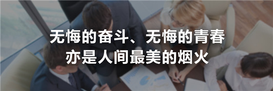 圖片13.jpg