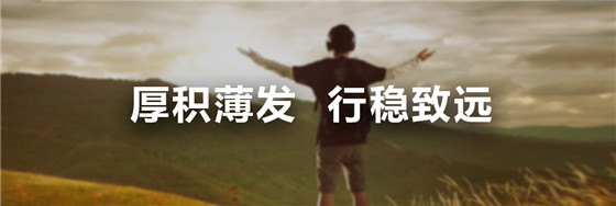 圖片15.jpg