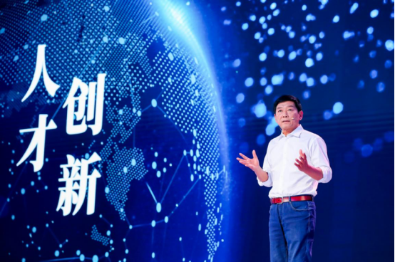 創(chuàng)變的力量！長(zhǎng)城汽車2020年打破多項(xiàng)歷史記錄