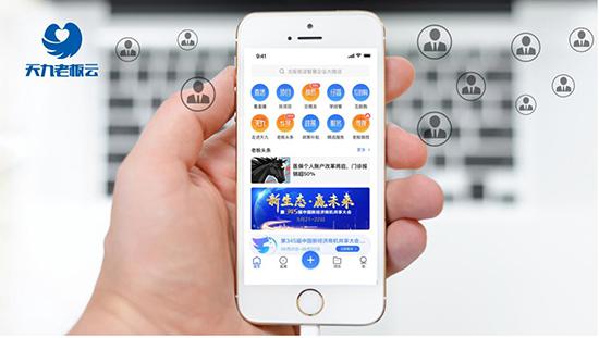 1圖片 1.jpg