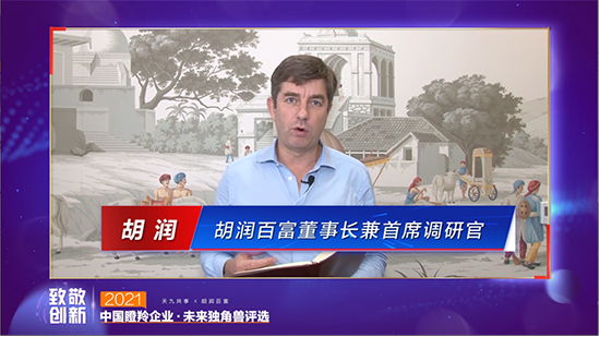 2圖片 1.png