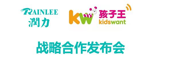圖片4.png