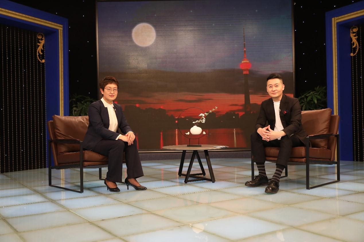 千悅——讓體育培訓(xùn)更專業(yè)