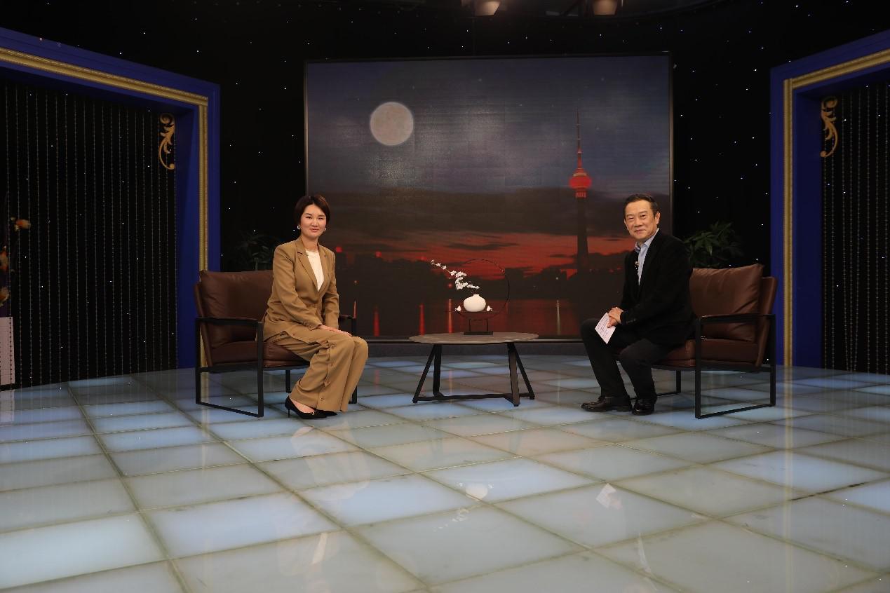 讓愛(ài)成就教育