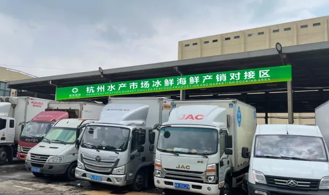 地利集團，實業報國好榜樣