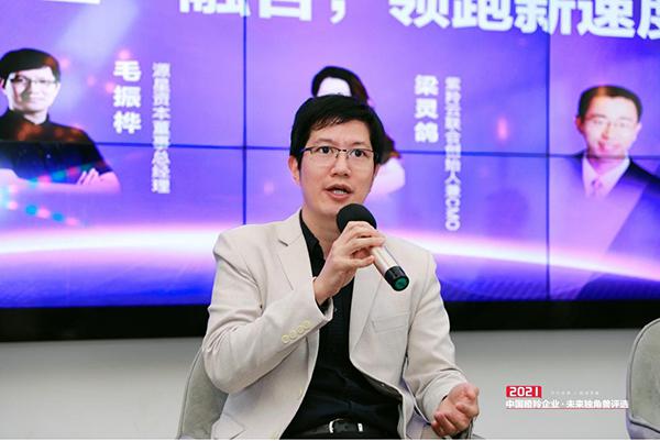 3圖片 1.jpg