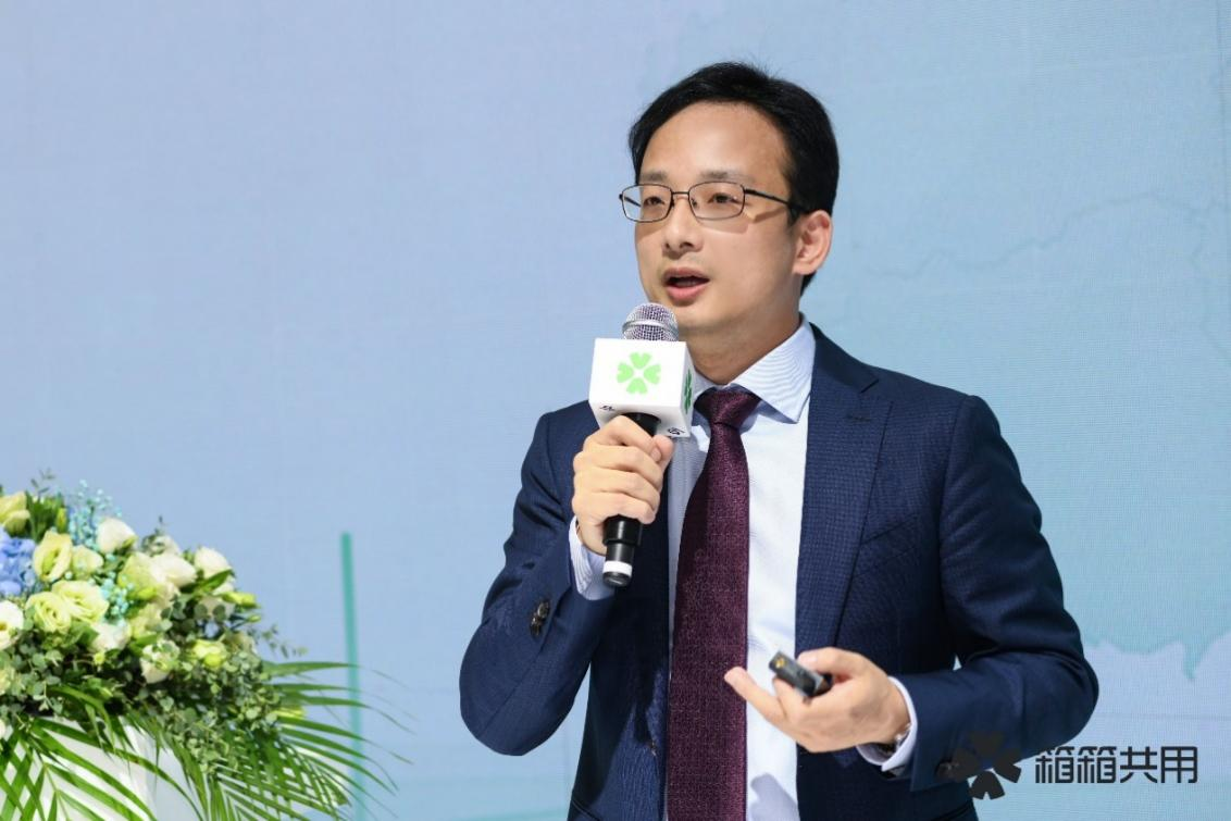 兩份雙碳目標文件重磅發布 物流包裝行業面臨全面變革