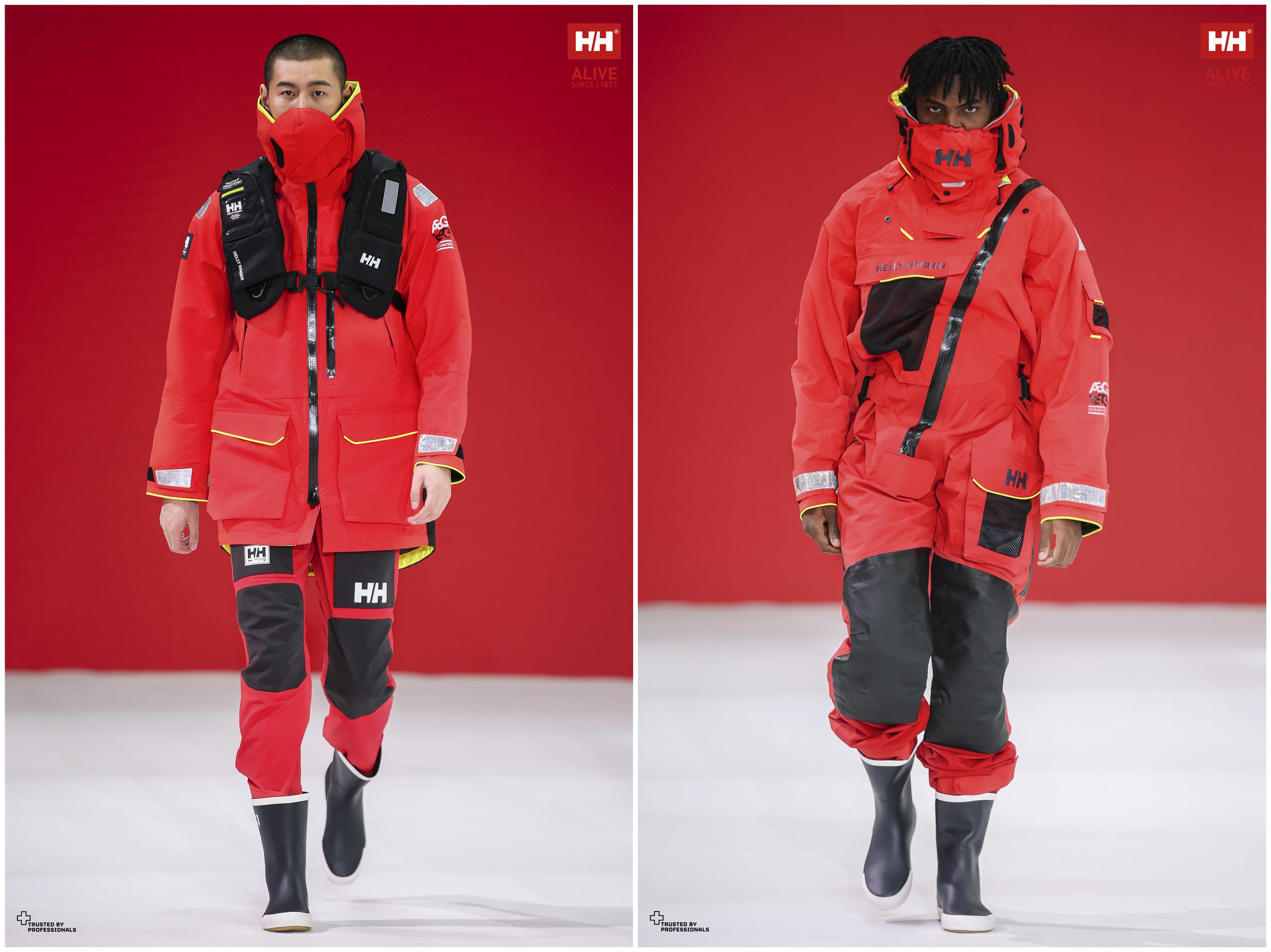 Helly Hansen AEGIR 海神系列專業款.jpg