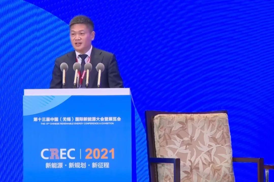 2微信圖片_20211105083943.jpg