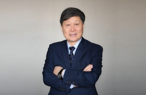海爾首創生態型企業傳承新機制