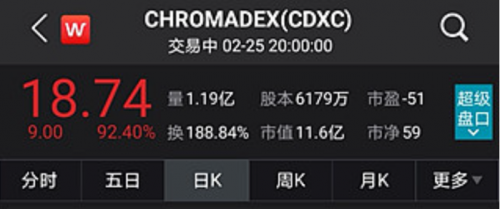 派洛維Pro新上市 京東雙十一大促等你來