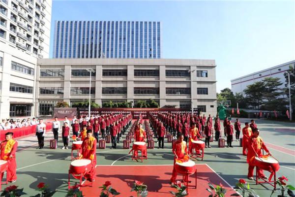 索菲亞315“專家級”服務水平,保障家庭消費者的消費權益!