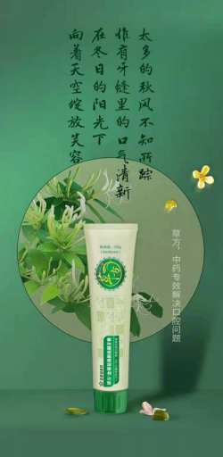 云圖片