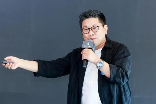 謠言止于智者 辯證看待杜國楹的營銷與產(chǎn)品！