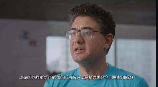 下沉市場發家，“美版拼多多”Wish下一步落子何處