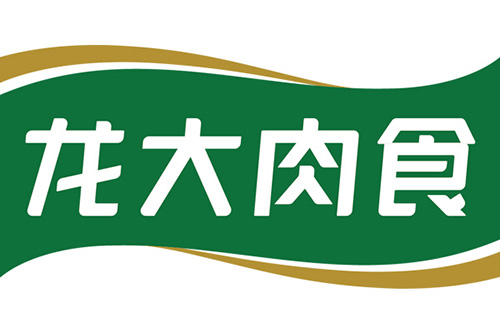 龍大肉食