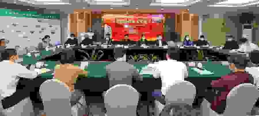 研討會現場.jpg