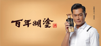圖片7.png