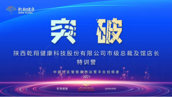 云圖片