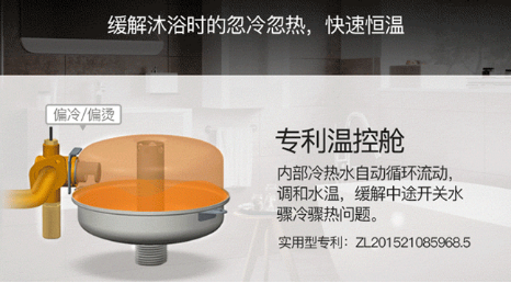 云圖片