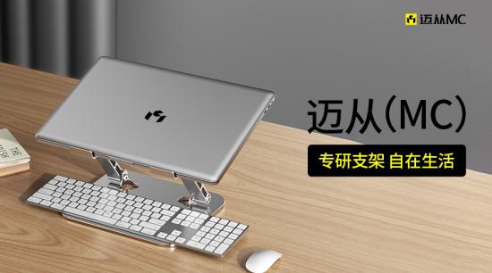 云圖片