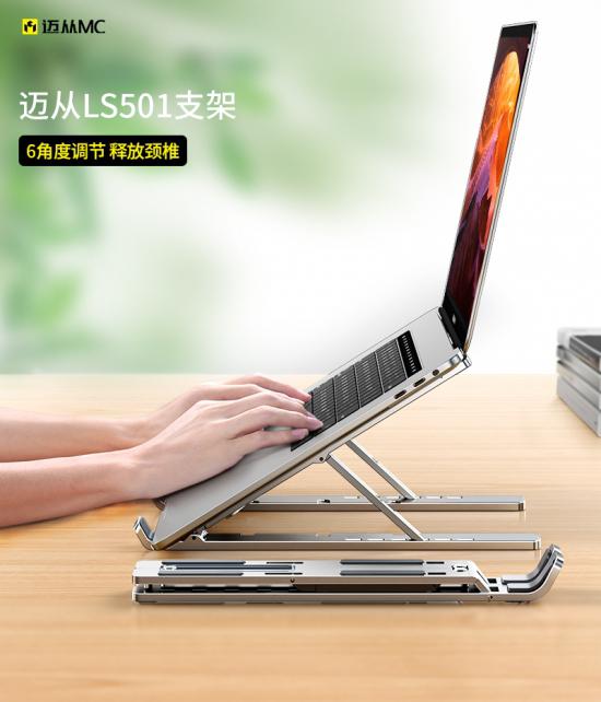 云圖片