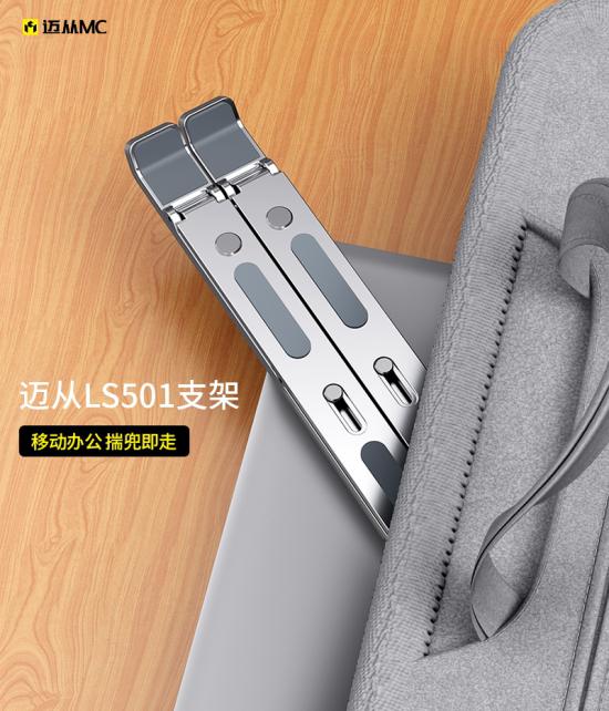 云圖片